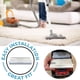 thumbnail image 4 of Filtro HEPA Airclean 50 SF-HA50 para Miele C3 C2 C1 S8000 S6000 S5, etc., 4 of 8