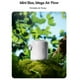 thumbnail image 1 of Portable Air Pump Electric for Air Mattresses Beds Inflatable Mats Pool Floats Campi, 1 of 5