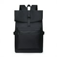 thumbnail image 2 of 15.6 Inch Computer Waterproof Backpack,Grey, 2 of 2