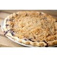 thumbnail image 3 of KitchenDance 9" Smoothwall Disposable Pie Pans #922 (50), 3 of 3