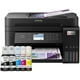 thumbnail image 1 of Multifuncional EPSON L6270 EcoTank Tinta Continua 5 Tintas T504 ADF Inlambrica RJ45, 1 of 6