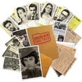 thumbnail image 2 of ARCHIVOS DE CASOS SIN RESOLVER | Falcone, Veronica - Cold Case Murder Mystery Game | ¿Pued Unsolved Case Files Unsolved Case Files, 2 of 2