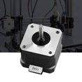 thumbnail image 3 of LHCER Step Motor, Stepper Motor, Durable Home Appliance For Office, 3 of 8