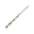 thumbnail image 3 of Tipped Drill Bit Set, Drill Bits Tile Glass Tile Stone  For Glass Marble Granite Stone, 3 of 8