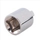 thumbnail image 5 of Medidor de TorsióN con Pantalla Digital, Unidad de Prueba de Llave para Unidades de TorsióN de Alta PrecisióN de 3/8 y 1/4 de Pulgada para Reparaciones de AutomóViles, 340 Nm, 5 of 5