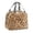 A, variante sur Unbranded Catégorie de Produit Sac à Lunch 1 / Titre de Produit Sac Isotherme Imprimé Animal Sac à Lunch Portable Sac de Voyage Pique-Nique Sac à Lunch Travail à l'École avec Sac de Riz Sac Bento