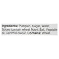 thumbnail image 4 of E.D.SMITH Pumpkin Pie Filling, 4 of 5