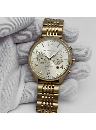 Michael Kors Luxury Watches in Luxury Watches
