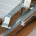 thumbnail image 2 of Prime Line Prod. Prime-Line Garage Door Hinge, 2 of 6