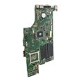 thumbnail image 1 of Asus K53sv Carte Mère, 1 of 2