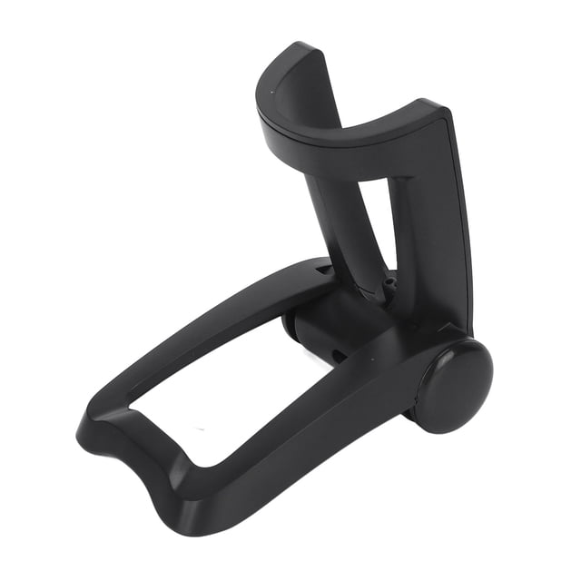 Soporte de Carga ANGGREK Base de Carga para Afeitadora Eléctrica Universal de Plástico S5000 S5077 S7000 S9000 S9031 RQ310 YS523