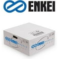 thumbnail image 5 of Enkei 507-895-6538GR, 5 of 5