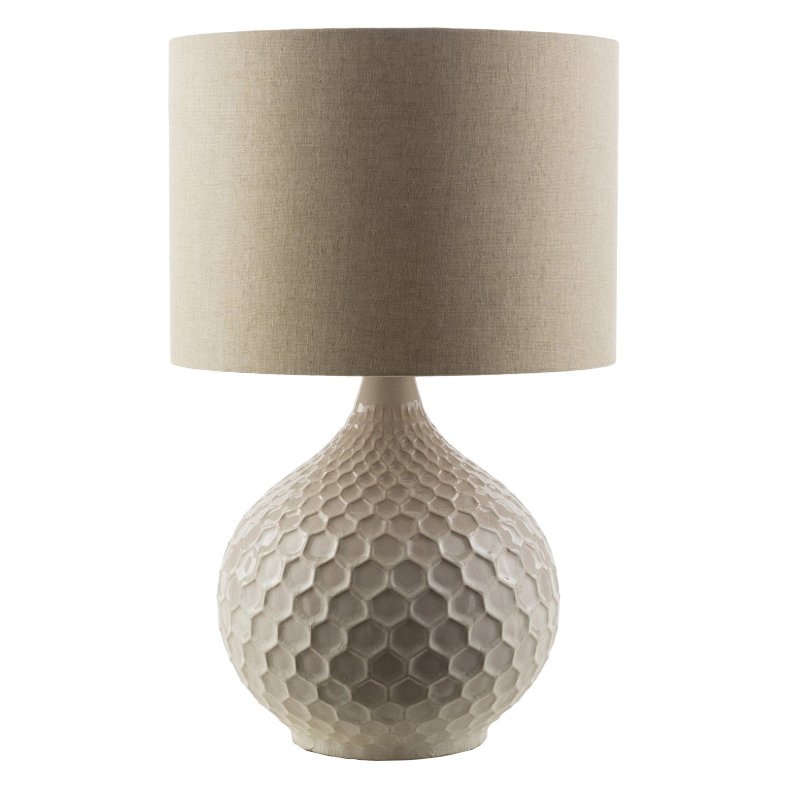Surya Blakely Table Lamp - Thumbnail 2