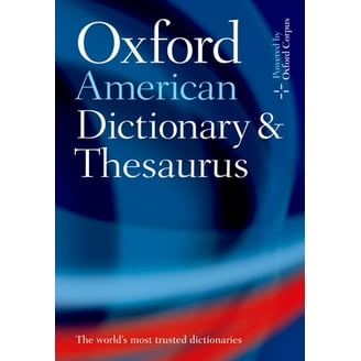 Oxford Latin Dictionary, (Hardcover) - Walmart.com