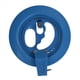 thumbnail image 2 of 2X Bobina Rodamiento de Bolas de Plastico Azul para Cometa, 2 of 4