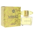 thumbnail image 5 of Versace Yellow Diamond by Versace Eau De Toilette Spray 3 oz for Female, 5 of 8