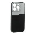 thumbnail image 2 of Phone Case, Shockproof Phone Case 17mm Thread Portable  for Replacement, 2 of 8