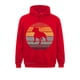 thumbnail image 5 of Sudadera con capucha de raza de perro Staffordshire Bull Terrier vintage para mujer, sudaderas con capucha estampadas, sudaderas con capucha de moda, sudaderas con capucha europeas, 5 of 5