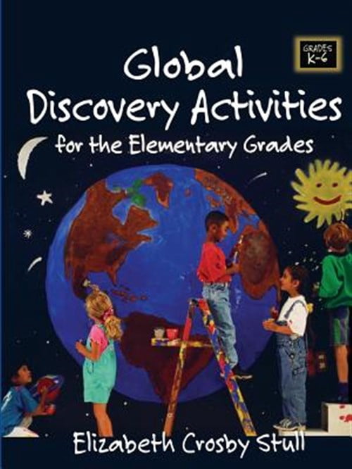 Discovery Global
