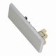 thumbnail image 3 of 4Pcs B003809.2 Rear LED Light Repair Replacement Board for X3 F25 2010-2017 Taillight Driver Module, 3 of 5