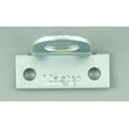 thumbnail image 2 of Master Lock Padlock Eye,90 Angle,1-1/2 In. L,PK2 60R, 2 of 4