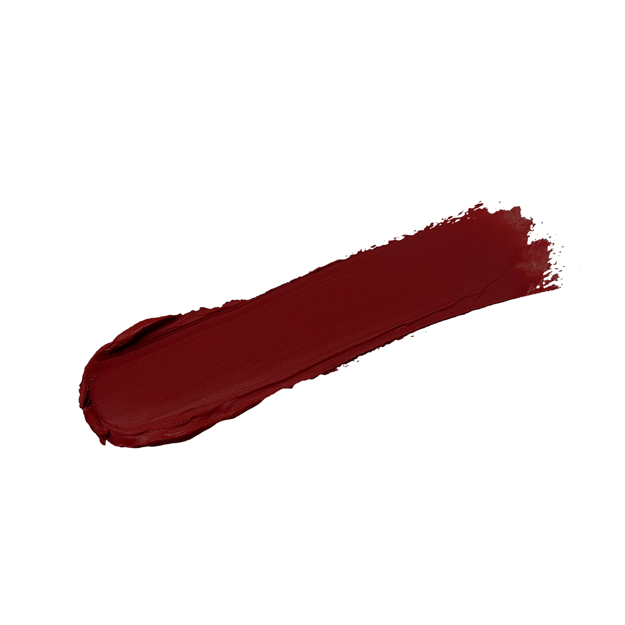 Colorbar Take Me As I Am Matte Lipstick, 005 Flirtatious Pink, 0.14 oz