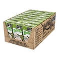 thumbnail image 4 of Bebida Boing con 10% de pulpa de Guanabana 500 ml, 4 of 5