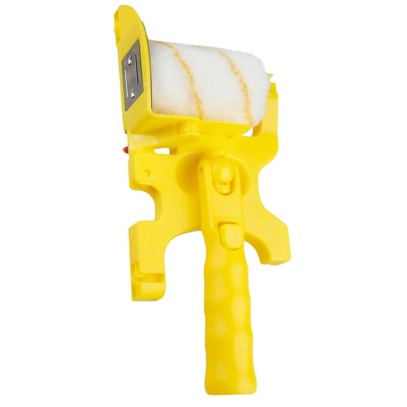 wall painting tool Multifunctional Roller Tool Home Painting Brush Refill Painter Wall Decoration
