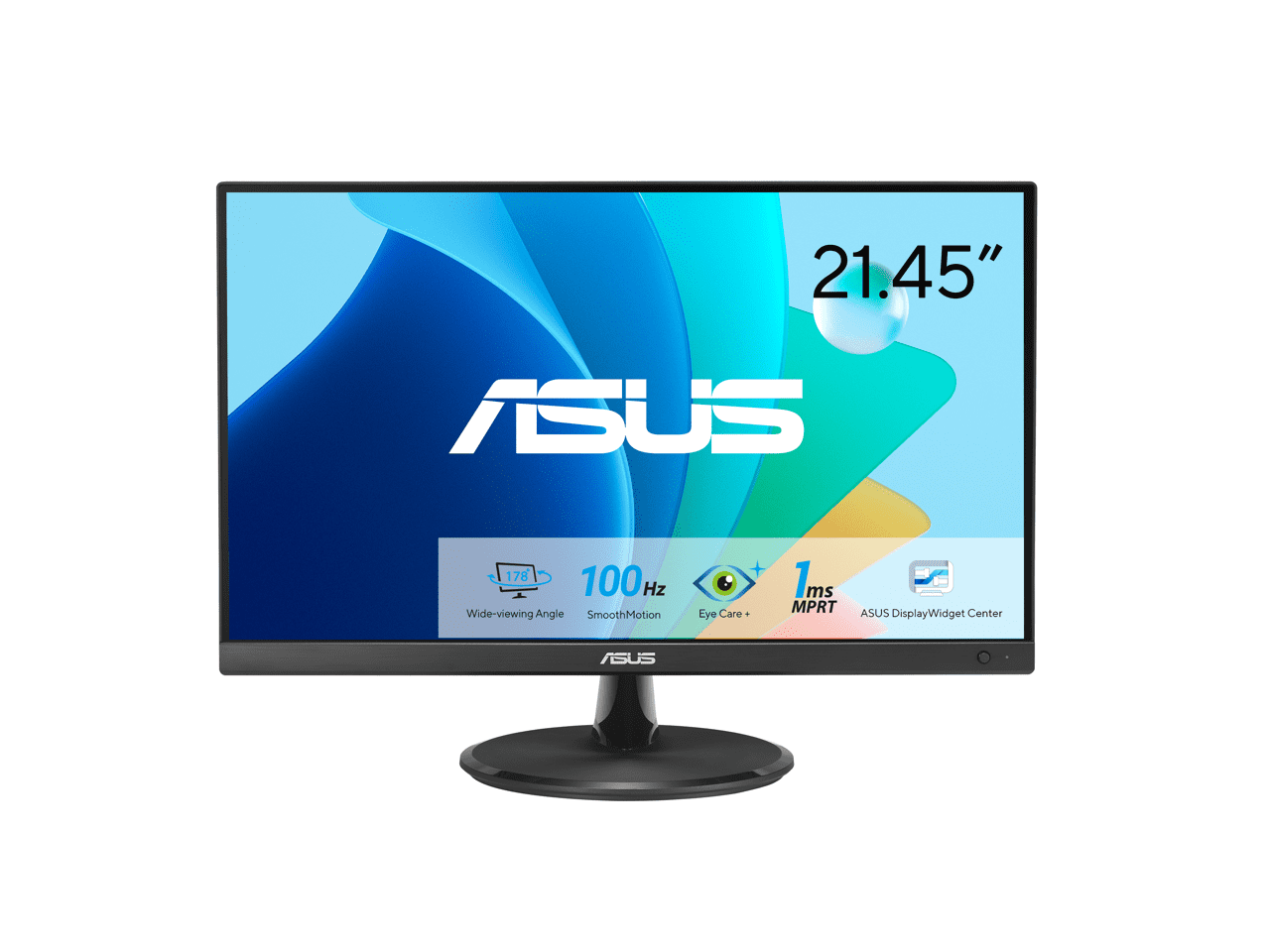 ASUS VY279HGR 27