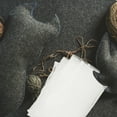 thumbnail image 5 of Arborister 3PCS Wet Felting Net Set for Beginners, 5 of 10
