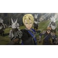 thumbnail image 7 of Nintendo: Fire Emblem: Three Houses + Fire Emblem: Three Houses Expansion Pass Bundle- Nintendo Switch [Digital] Prepaid Gaming [Email Delivery] (1 Pack), 7 of 7