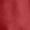 01 Red, variant on Womens Velvet Shirt Fashion Button Down Blouse Lightweight Velour Ruffle Long Sleeve Blouses Elegant Turn Down Collar V Neck Tops Ladies Casual Smart Going Out Tops