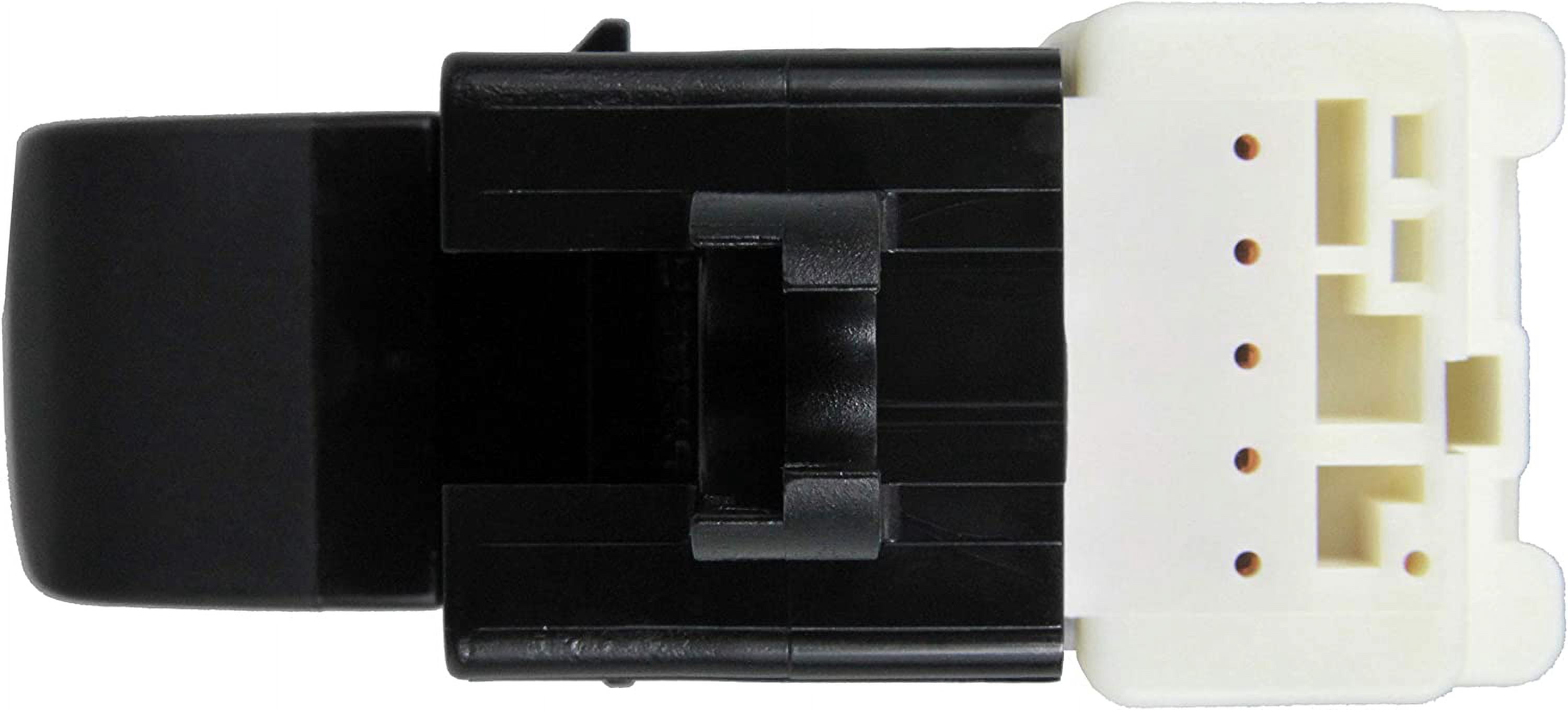 WVE Door Window Switch