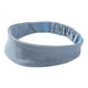 thumbnail image 1 of Diadema deportiva Macarena Banda para el sudor Elástica antideslizante Azul, 1 of 8