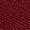 Burgundy/New York, variant on Unisex Knitting Lace Up Fashion Shoe With Unique Sole, Shoes for Teens, Comfortable Knit Shoes, Flat Sneakers - Burgundy/Favela View, 5M/7W