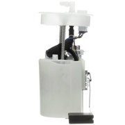 Delphi FG2178 Fuel Pump Module Assembly