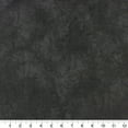 thumbnail image 3 of Berkshire Home Faux Leather Pin dot 54" inch Width Black Fabric, Cut by the Yard, 3 of 5