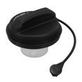 thumbnail image 4 of Gas , Fuel   HC3Z 9030 B   For Edge  Ranger Taurus, 4 of 8