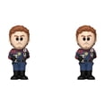 thumbnail image 1 of Soda de vinilo Funko Guardianes de la galaxia Vol 3 Star-Lord, 1 of 8