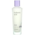 thumbnail image 1 of It's Skin, Hyaluronic Acid, Moisture Emulsion, 150 ml, 1 of 4