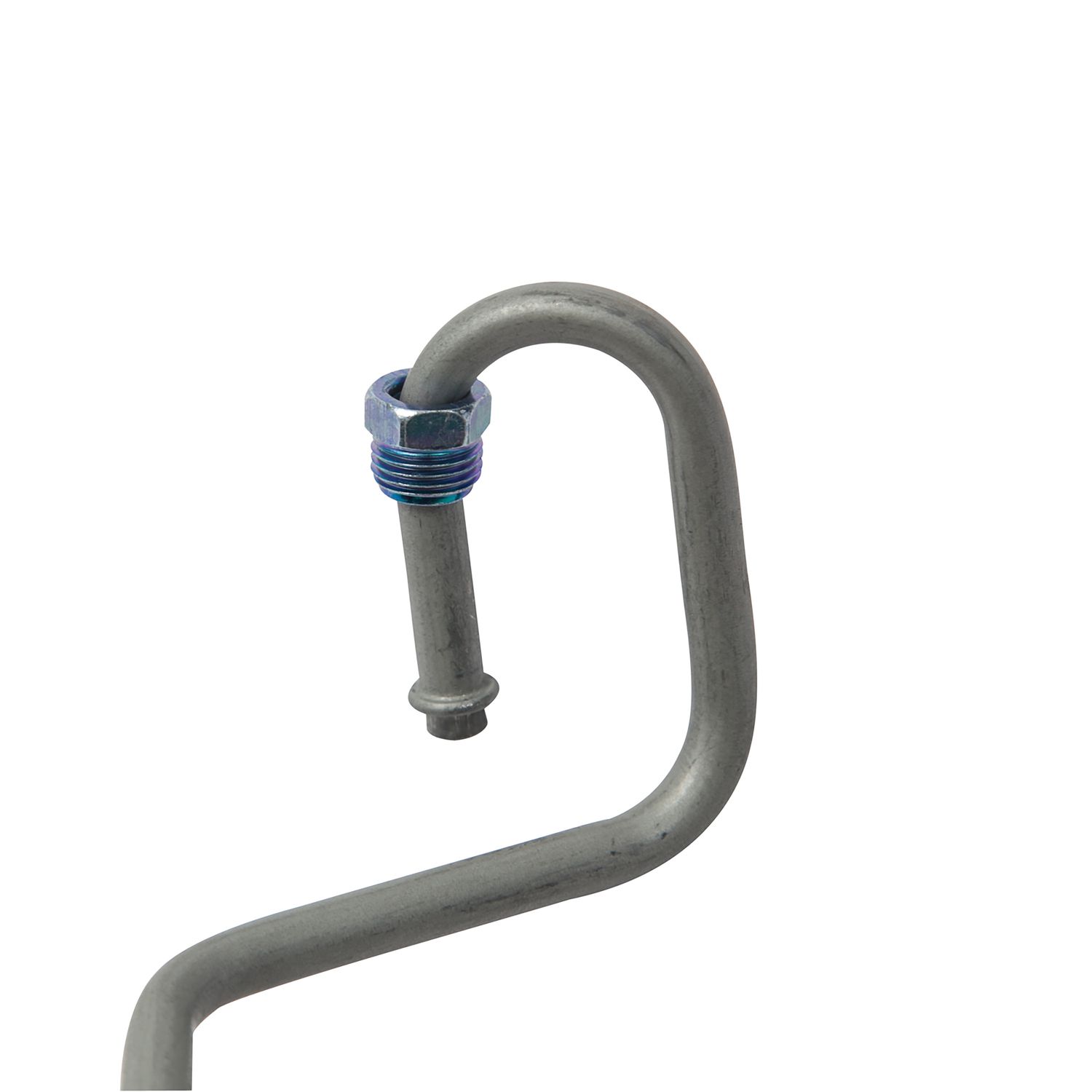 Edelmann 80058 Power Steering Pressure Hose