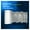 Roll fill bag, variant on Buffer Air Cushion Machine Automatic Sealing Machine Inflatable Packaging Tools Inflator Fill Bubble Bag Tool ,Easy to Use