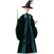 thumbnail image 1 of Mattel Harry Potter Minerva McGonagall Muneca Harry Potter N/A, 1 of 2