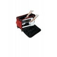thumbnail image 6 of Machine On Wheels Case-23X15X12 Red, 6 of 7