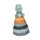 thumbnail image 2 of Juego De Rompecabezas De Bloques De Equilibrio Apilable, Regalo De Cumpleaños, Juguetes Educativos Para Niños Pequeños, 2 of 9