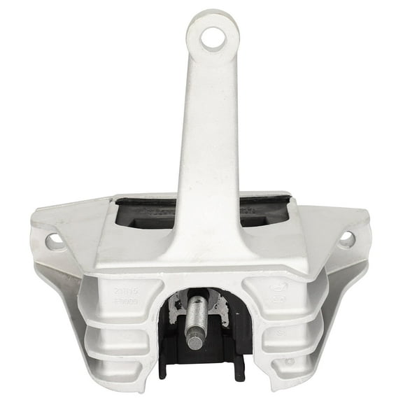 ECCPP Engine Motor Mount Fit For 2017-2020 Hyundai Elantra Veloster Kona L4 A71210