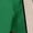 green-1, variant on Women's Reading is a Privilege Bookworm Inspired Floral Book Stack Graphic Short Sleeve T-Shirt Tees Tops