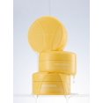 thumbnail image 1 of Mediheal Vita Collagen Patch Ampoule pour les Yeux, 1 of 6