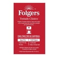 thumbnail image 2 of Café Folgers tostado clásico 272 g, 2 of 4