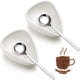 thumbnail image 3 of Yuarrent El juego de té de precisión Brewing Perfection para el hogar y la taza de café profesional mide con precisión los granos de café Juegos de servir café y té tipo+1, 3 of 6